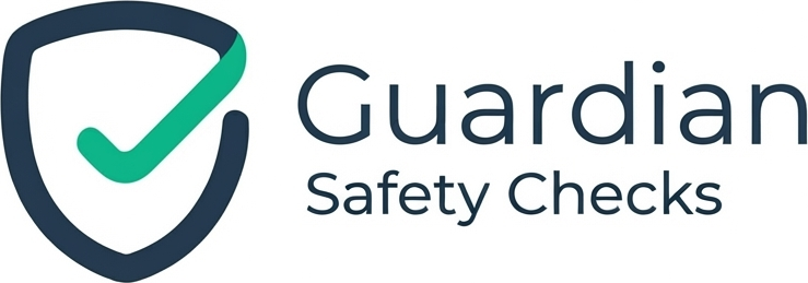 Guardian Safety Checks